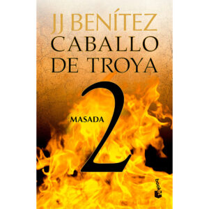 Caballo de troya 2