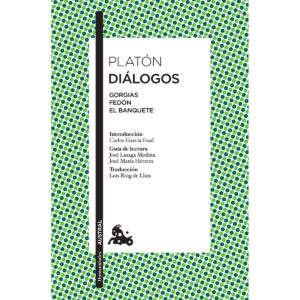 Dialogos Platon