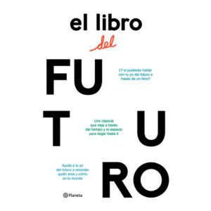 El libro del futuro