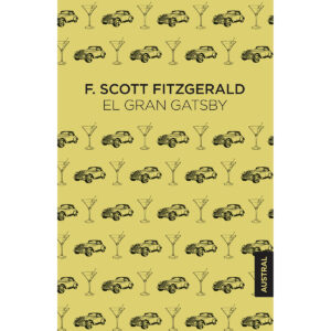 El gran gatsby