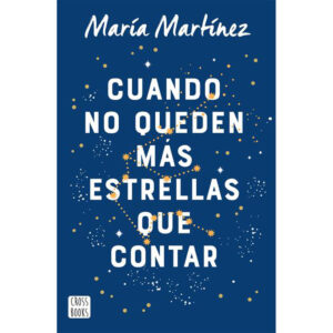 Cuando no queden mas estrellas que contar