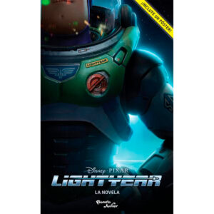 Lightyear