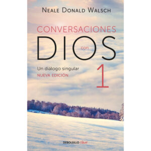 Conversaciones con Dios 1