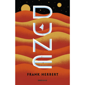 Dune