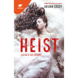 Heist