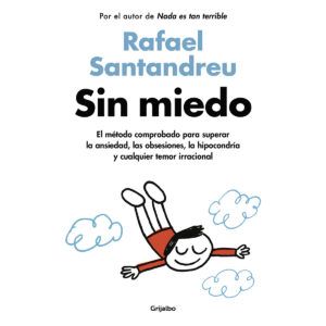Sin miedo