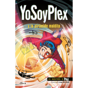 Yosoyplex