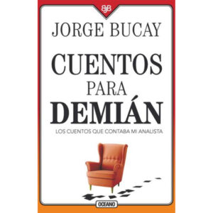 Cuentos para demian