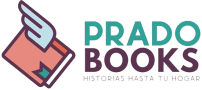 logo_prado_books_550