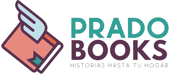 logo_prado_books_550