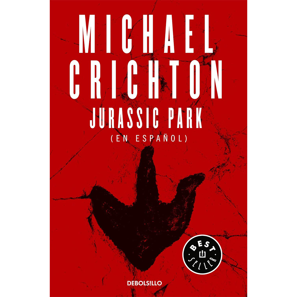 Jurassic Park