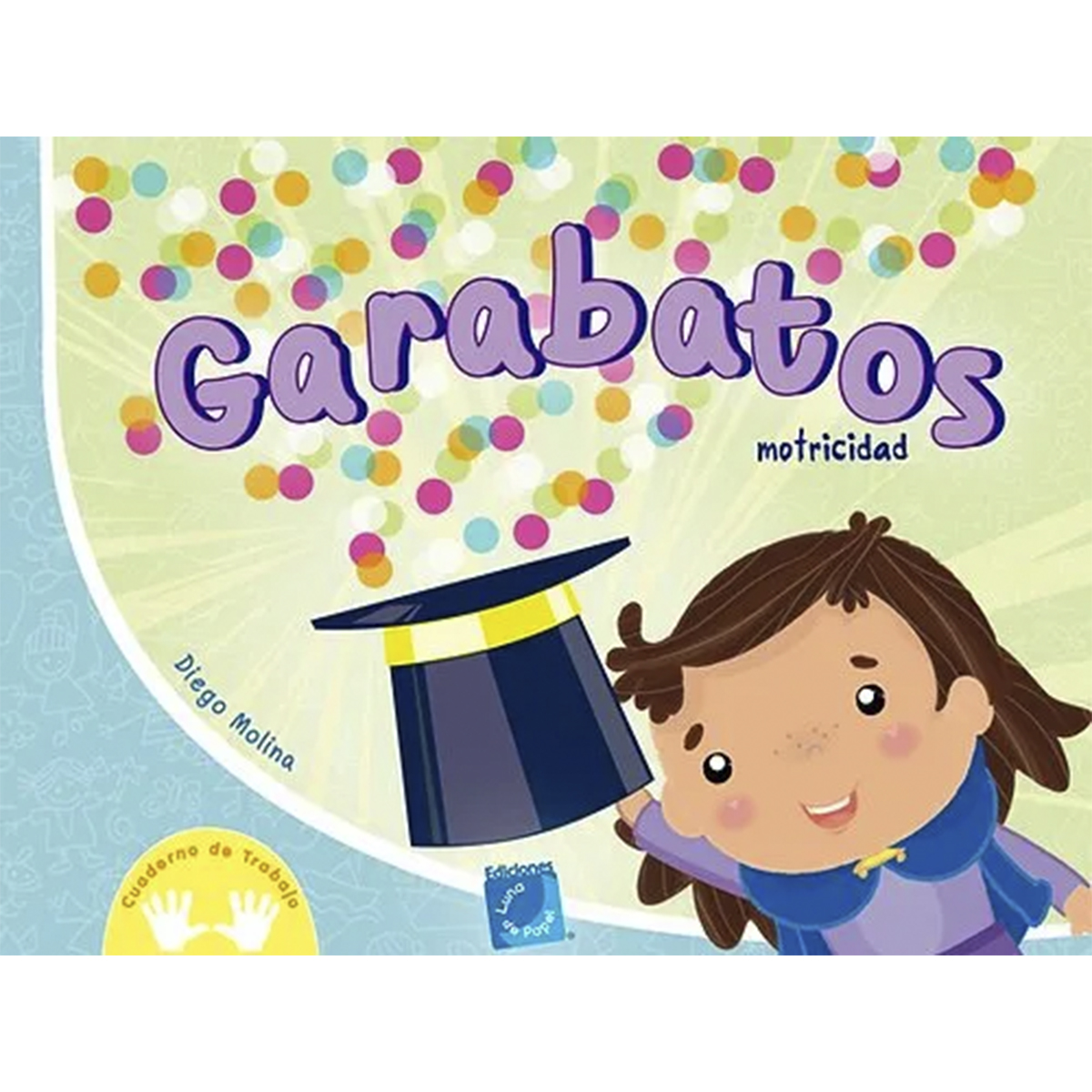 Garabatos