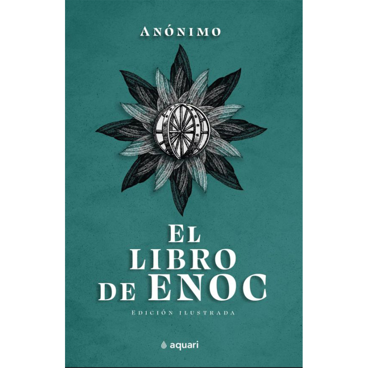 El libro de enoc