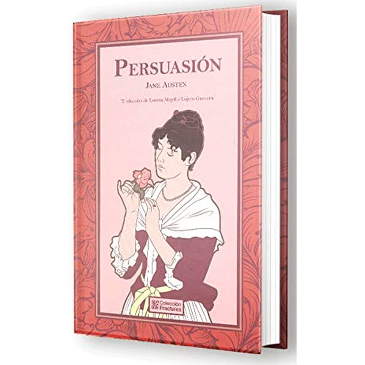 Persuasión