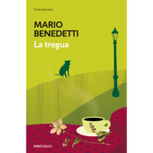 La tregua