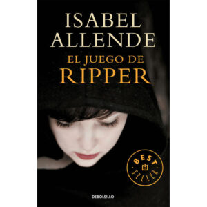 El juego de ripper