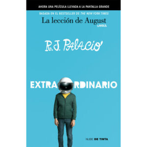 Extraordinario