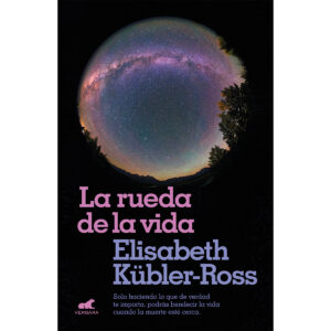 La rueda de la vida