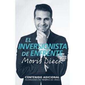 Inversionista de enfrente