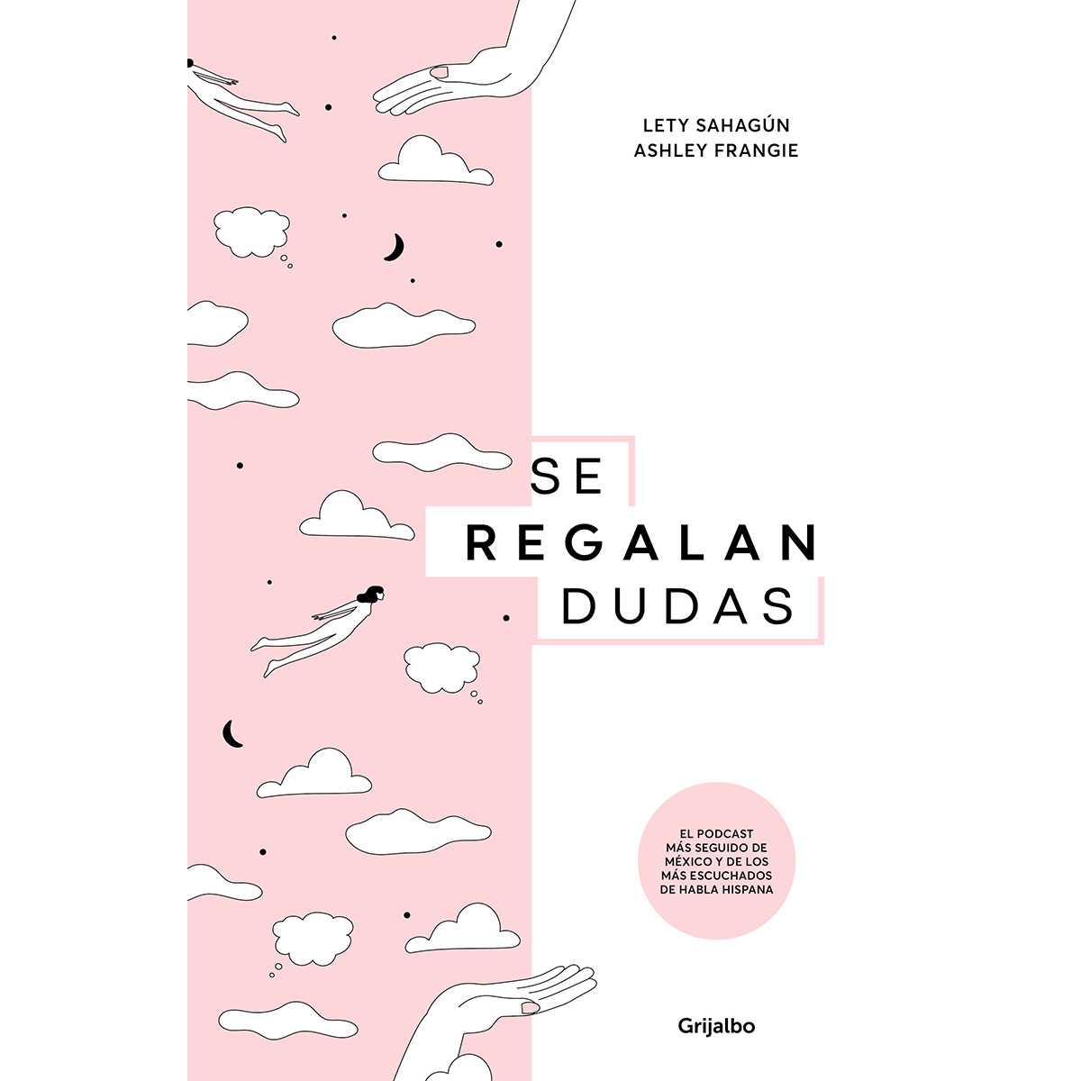 Se regalan dudas