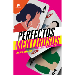 Perfectos mentirosos