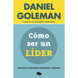 Como ser un lider