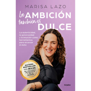 La ambicion tambien es dulce