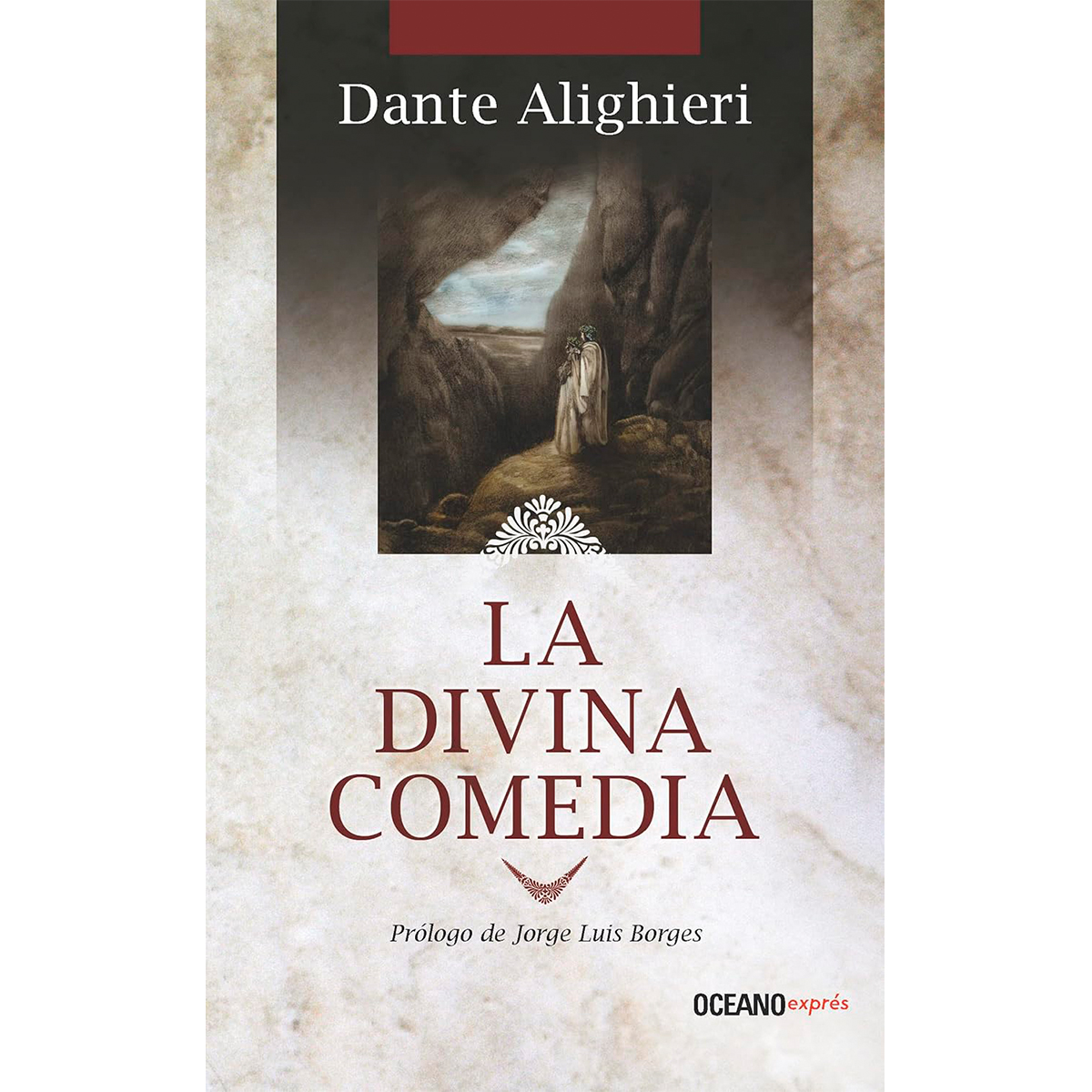 Divina comedia
