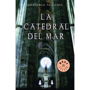 La catedral del mar
