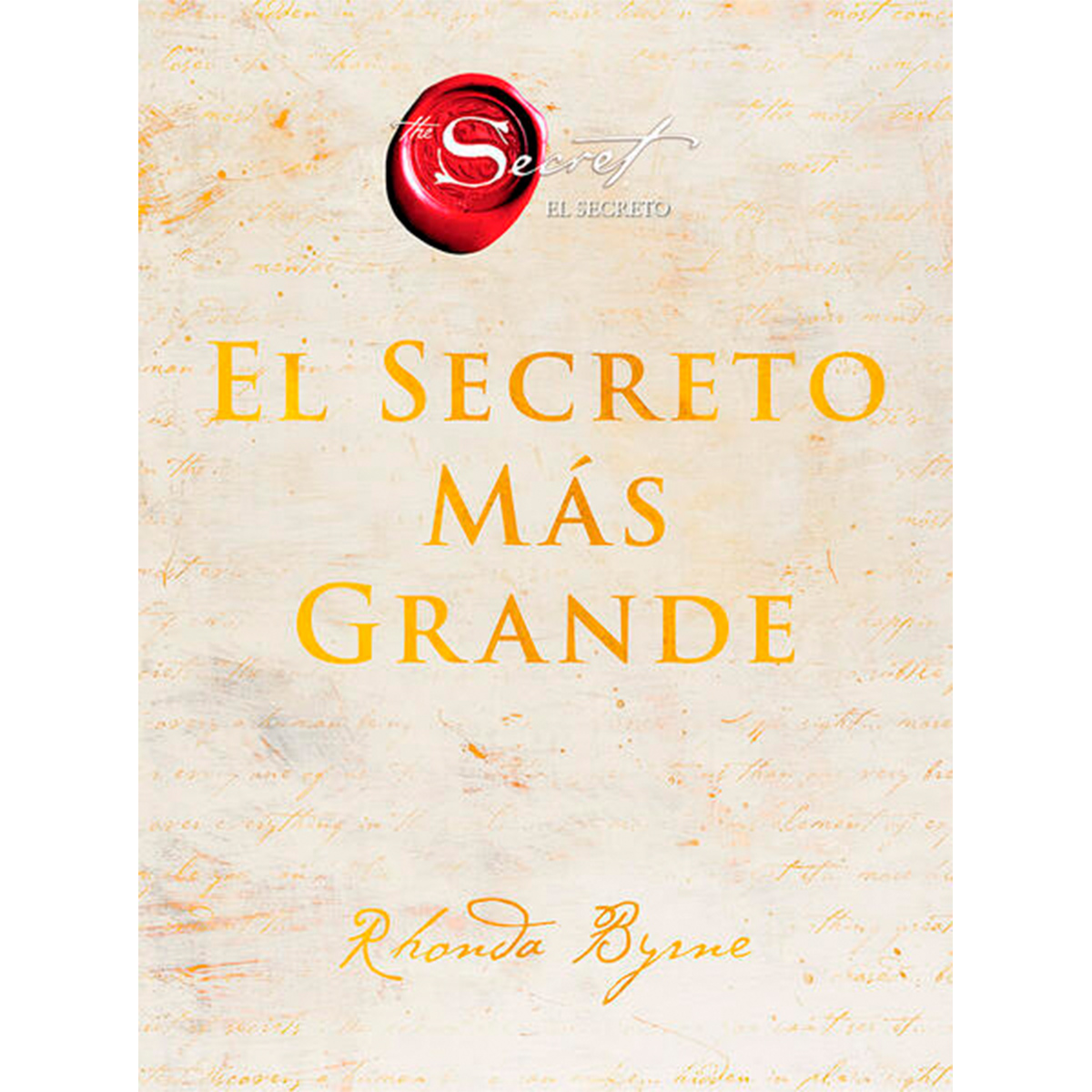 El secreto mas grande
