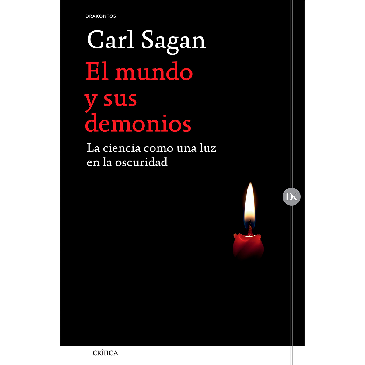 El mundo y sus demonios