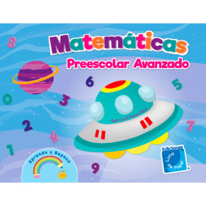 LP-Matematicas avanzado