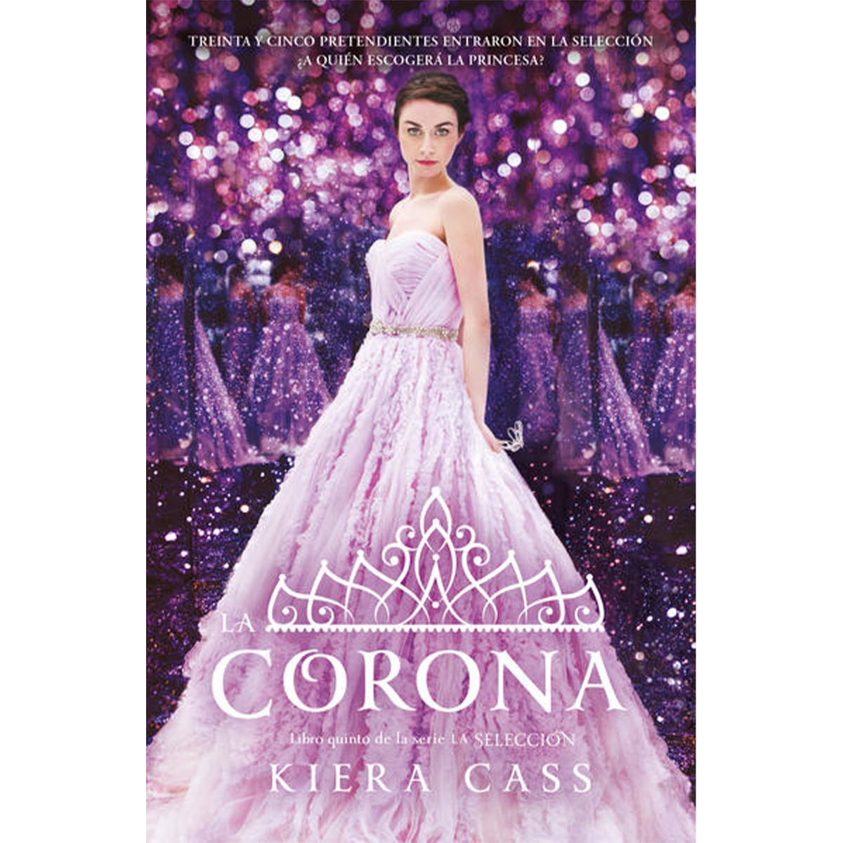 La corona