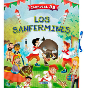 Los sanfermines