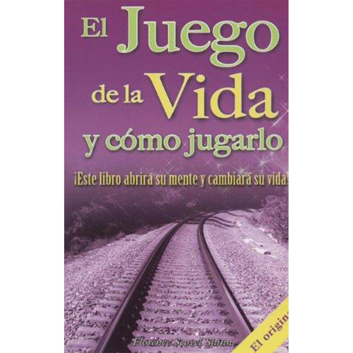 Juego de la vida y como jugarlo