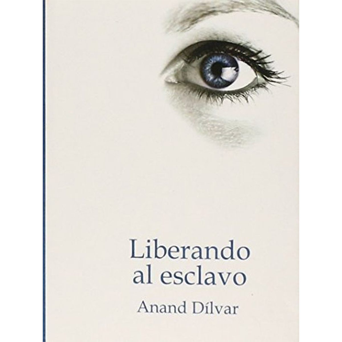 El esclavo/Liberando al esclavo