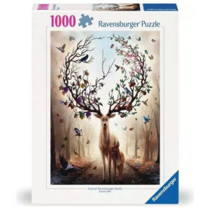 Venado 1000Pz