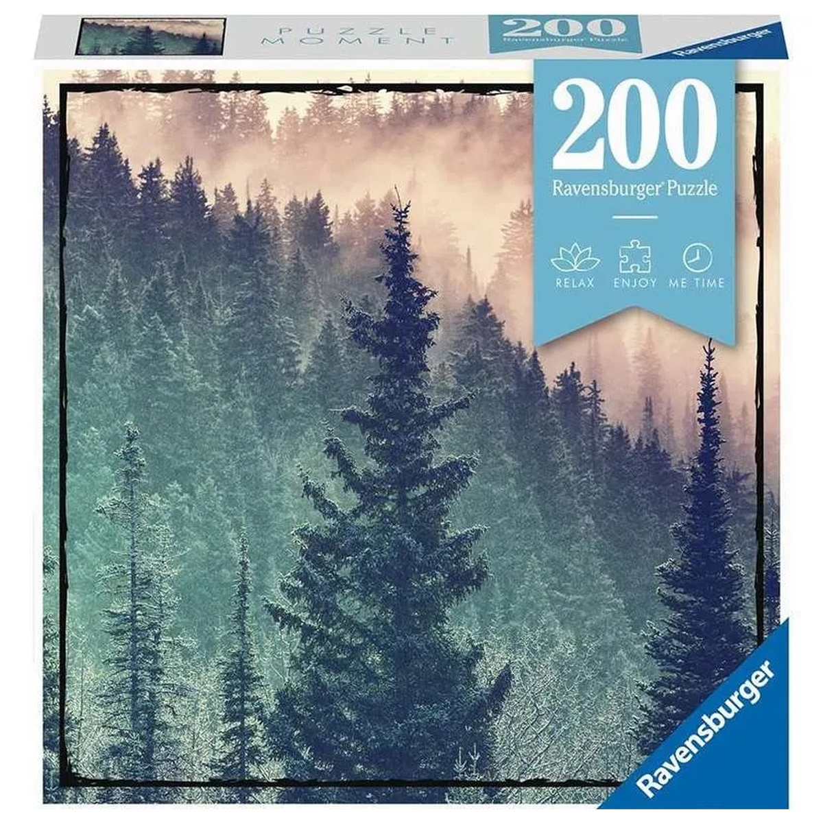Bosque 200Pz