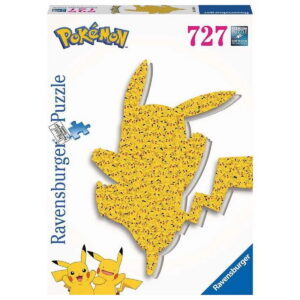 Pikachu 1000Pz