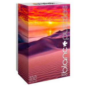 Isla Socotra, Yemen 300Pz