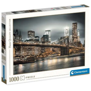 Nueva York 1000Pz