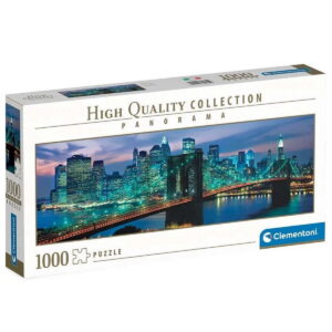 Brooklyn Bridge 1000Pz