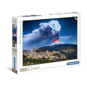 Etna Italia 1000Pz