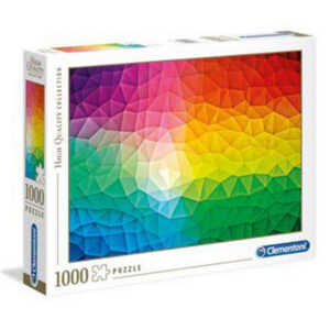 Degradado 1000Pz