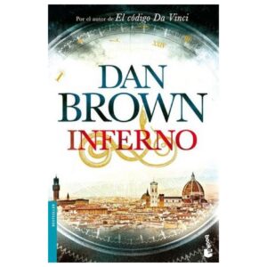 Inferno