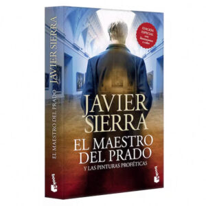 El maestro del prado