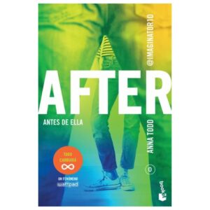 After 0