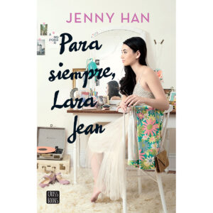 Para siempre lara jean