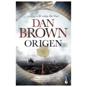 Origen