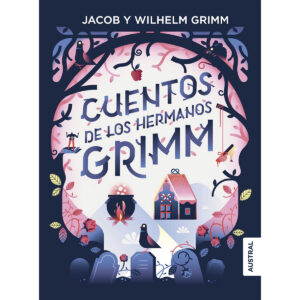 Cuentos de los hermanos Grimm
